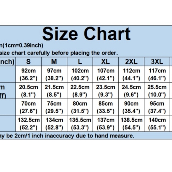 Womens Short Sleeve Blouse - Picture 2 of 4